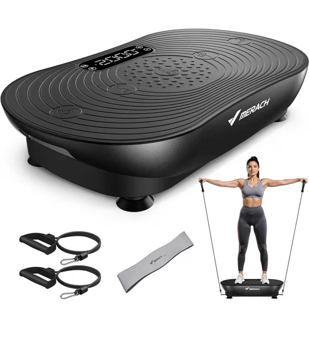 https://amzn.to/4vaKzr2