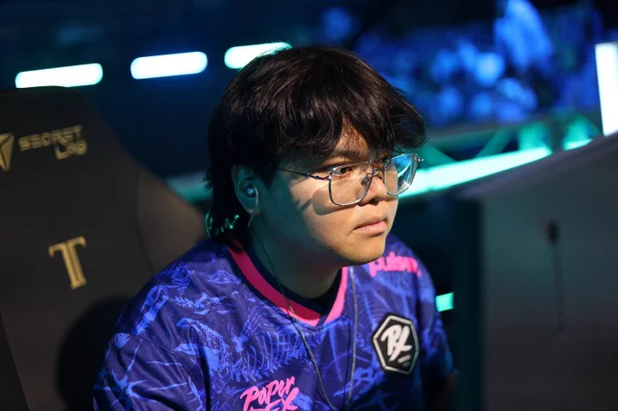 Photo via Riot Games