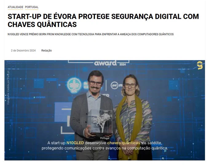 https://tvguadiana.pt/start-up-de-evora/ 