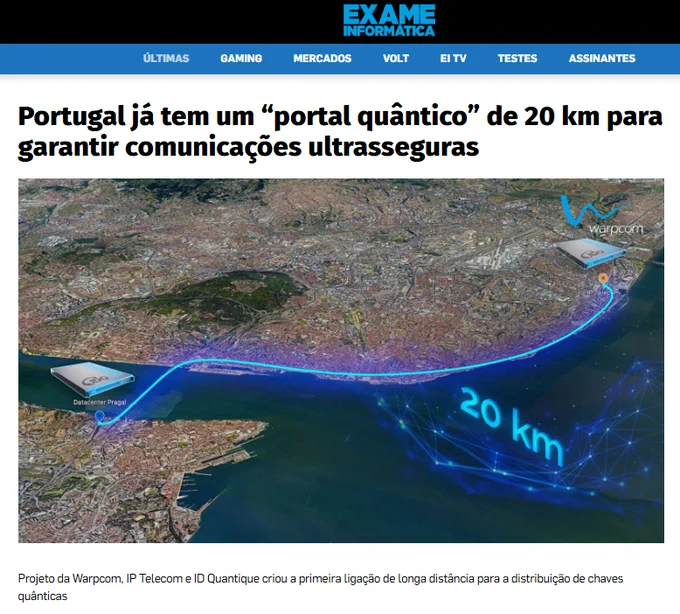 https://visao.pt/exameinformatica/noticias-ei/internet/2021-10-12-portugal-ja-tem-um-portal-quantico-de-20-km-para-garantir-comunicacoes-ultrasseguras/