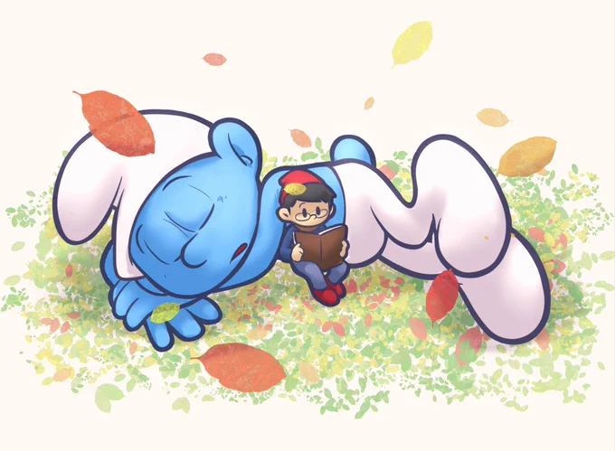 I will spend the night right here in your cradle,
And sing you the lullabies.
Keep the sound of bluebells never fading,
And hop flowers blossom wide.