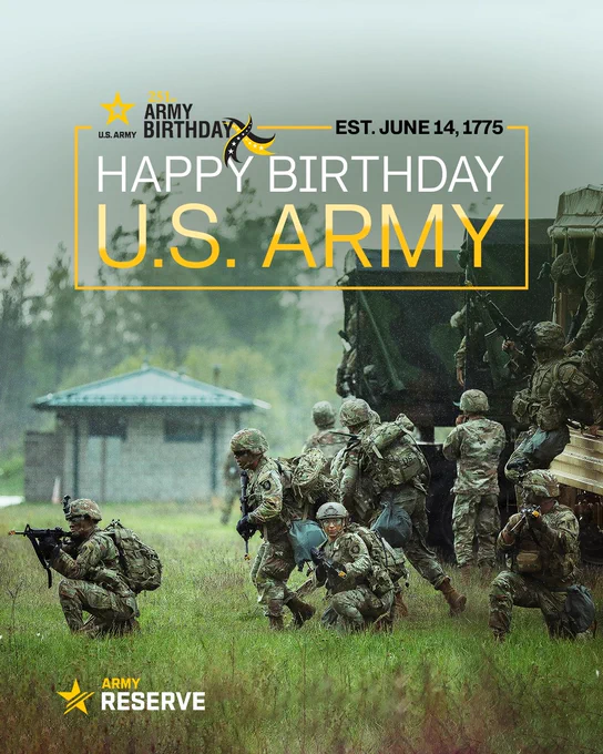 ArmyBirthday2026-4x5.png