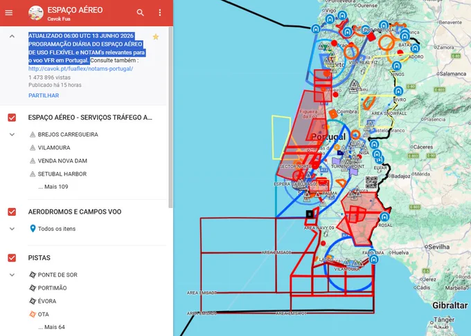 https://www.google.com/maps/d/u/0/viewer?mid=1Og8rGguyGgNR1DUpGW7Oq9k4_Xw&femb=1&ll=38.532622646737636,-3.8559747655485133&z=7