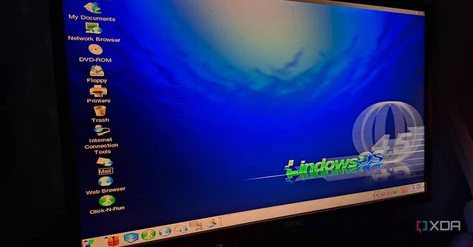 Microsoft paid $20 million to protect one letter from Linux