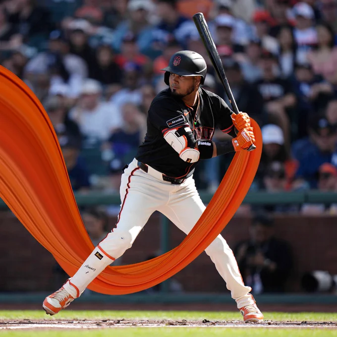 Arraez