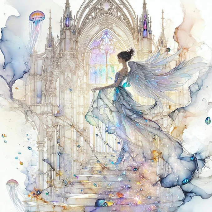 こちらのサイトでは、東京、愛知、大阪、京都、
フィリピンetcでの展示実績があります