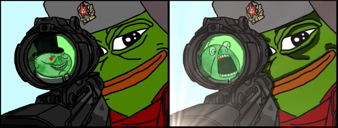 Leftypol.org