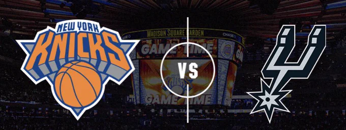 #Saturday #NBA Finals Game 5  at 7:30pm #Knicks vs #Spurs

#DrinkSpecials $6 #Beer & #Whiskey #Cocktails #Bourbon #Mojitos #Sangria #VodkaTonic 

#SportsBar 10 TVs #Pooltable #Patio #HumboldtPark #WestTown # Chicago
