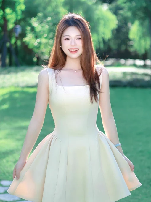 𝑠𝑜𝑢𝑟𝑐𝑒  yuanyuan