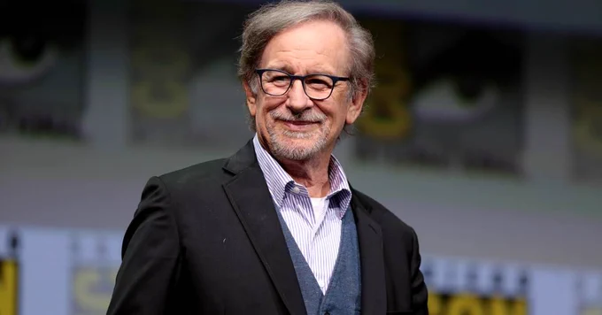 Nobody remembers Steven Spielberg's weirdest sci-fi sequel — not even Spielberg himself