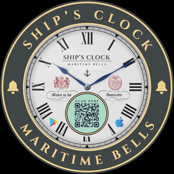 https://binauralbeats.fun/ships-clock/