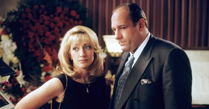 The Word "Perfect" Is Overused, but These 10 HBO Shows Actually Are