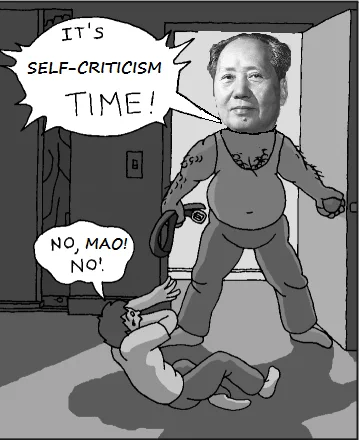 Leftypol.org