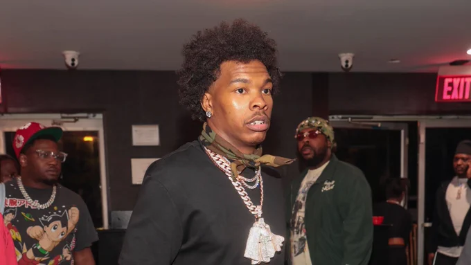 Lil Baby’s Hemp Brand Countersued for Allegedly Violating NDA
