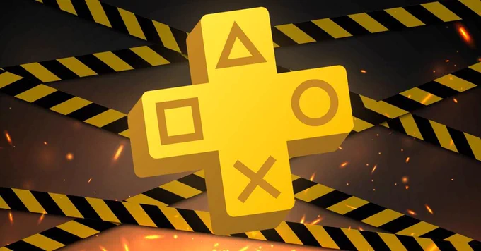 Sony Just Made a Super Annoying Change to PS Plus