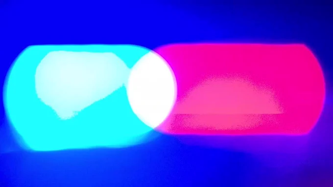 16-year-old killed in fiery Macomb County crash