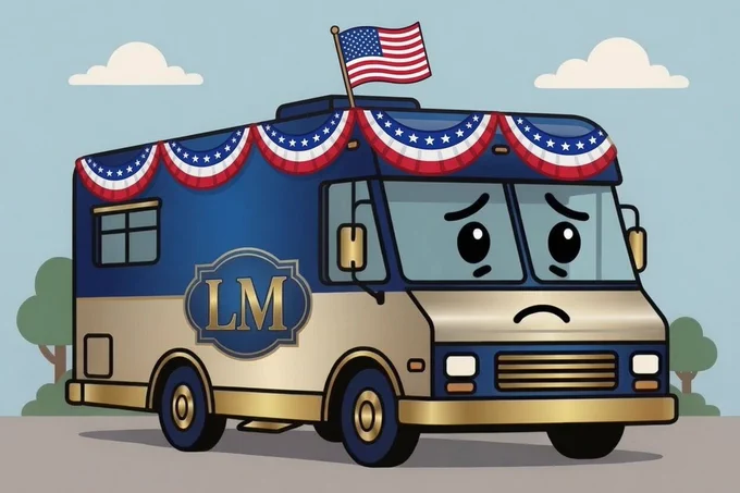 The City of La Mirada is banning RV parking on Foster Road for the July 3 Independence Day event-thus potentially ending a longtime tradition in La Mirada. 