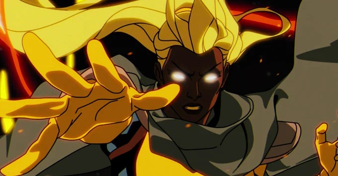 2 years after its shocking finale, Disney's best sci-fi show official returns next month