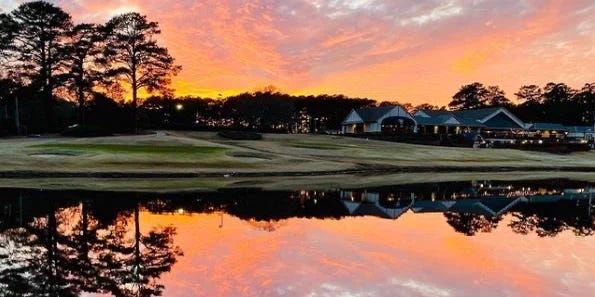 Senior amateurs prepare for another Ross test at Golfweek Senior National Championship