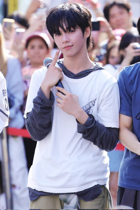 cr: didiii