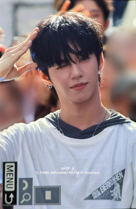 cr: fuwaiie