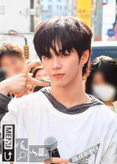 cr: _Hxxyxxx