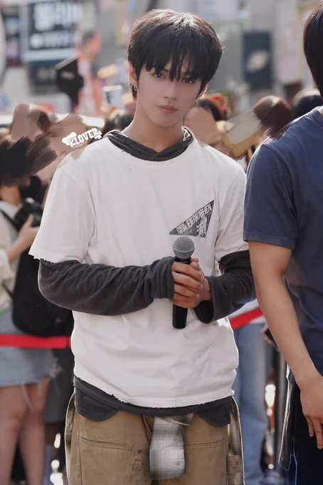 cr: kloverruby