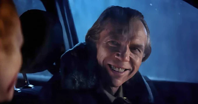 The Worst Horror Movie of 2026 Finds Success on Streaming