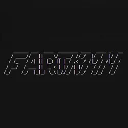 Fartcoin logo