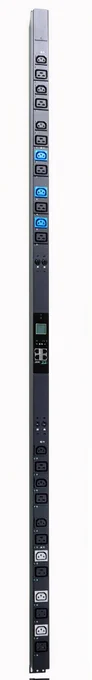 Yiestar Smart PDU