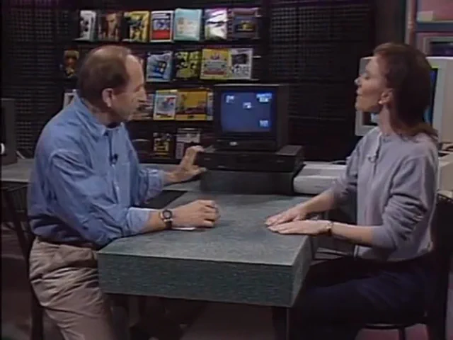 Approximate Frame #453 from The Computer Chronicles - Smart TVs 1995-[1K7TB1jpcc8]