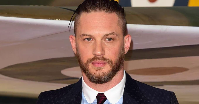 15 Years Later, Tom Hardy’s Devastating Masterpiece Still Holds Up