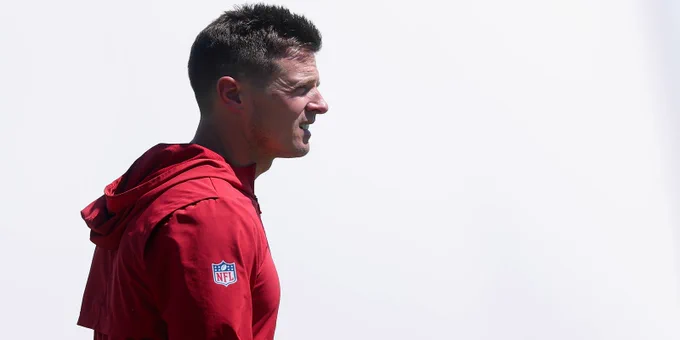 First-year success for Cardinals head coaches rare