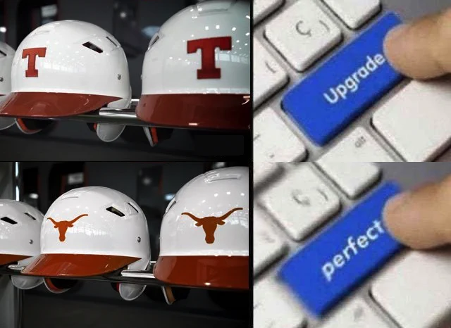 #cws #collegeworldseries #texas #georgia