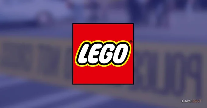Texas Man Sentenced to 45 Years After Stealing More Than 200 LEGO Sets