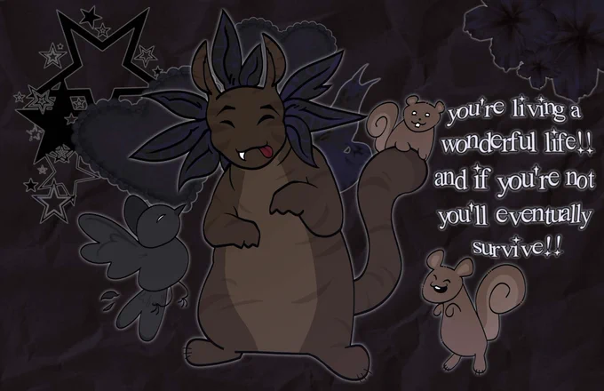 20~ piece w/ bg, printable!
