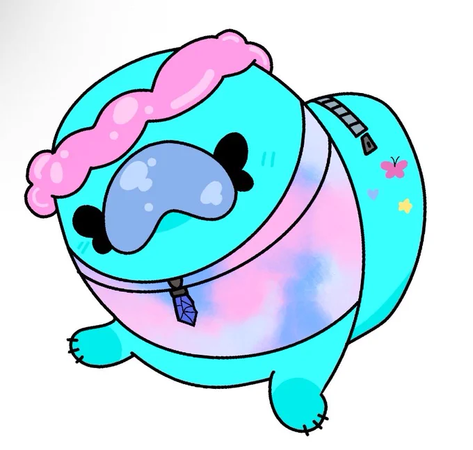 keychain design 20~ ships to your house