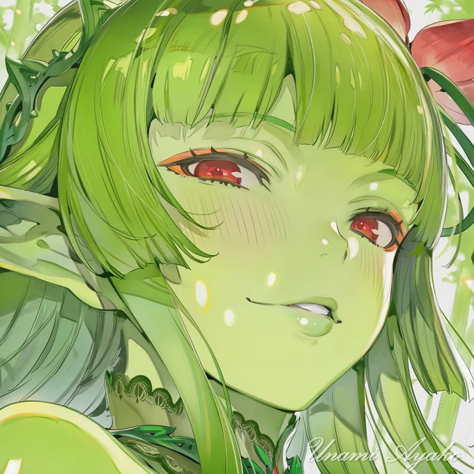 sfw illustration, original art, Fantasy story art