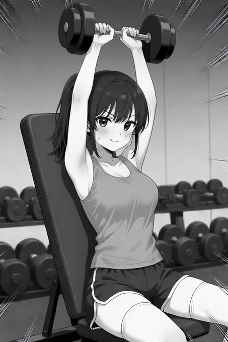 フレンチプレス