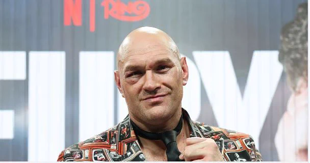 Tyson Fury tells pals he 'wants to buy £6m private island to moor £42m yacht' https://www.mirror.co.uk/3am/celebrity-news/tyson-fury-private-island-devon-37292484