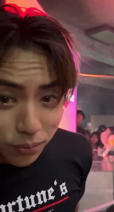 © ngthquynhhh