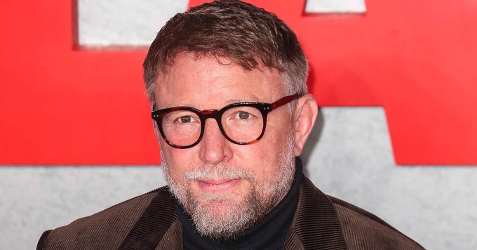 Guy Ritchie's Crime Blockbuster Surges on Netflix After Grossing 5x Its Budget