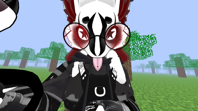 rahhhhhhhhhhhhhhhhhhhhhhhhhhhh