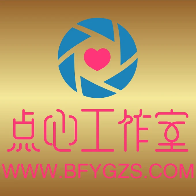  #步非烟 #第4季 #B183臭屁play之巨人娘的臭气料理cv沙拉小美 #点心工作室 #小小工作室 #步非烟工作室 #CV沙拉 #CV小瑶 #CV小美 #CV绝色 #CV墨白 #CV小柒 #CV小晴 #中文音声合集 #步非烟音声 #步非烟目录 #点心音声 #ASMR
 #点心工作室官网 #小小工作室官网 #步非烟工作室官网 https://bfygzs.com/s4-b183/