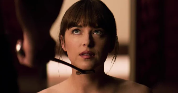 Credit: 50 shades of grey (2015).