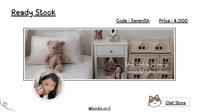 Wonhee A