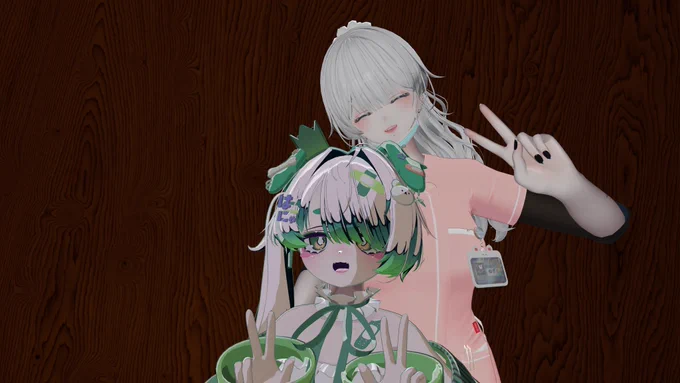 さくちゃん❤︎

ご来院ありがとう~✨️
当選のお名前みた時からとっても嬉しかったです‎🤍
普段から歯磨き習慣もあってお利口さんです👏
また定期検診で癒されにきてくださいね💕︎