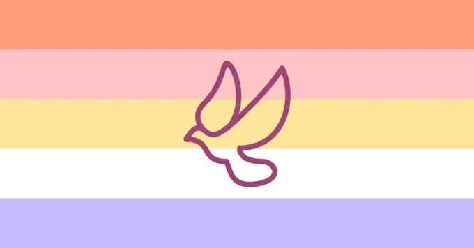 dove