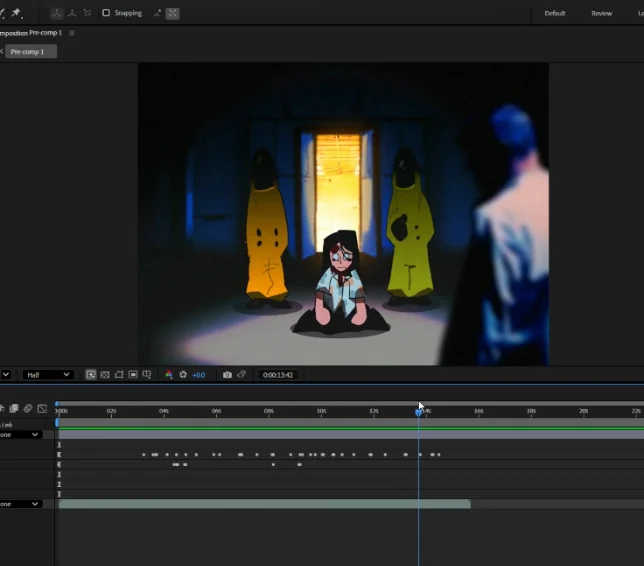 reupload lol
raspyfvv thx