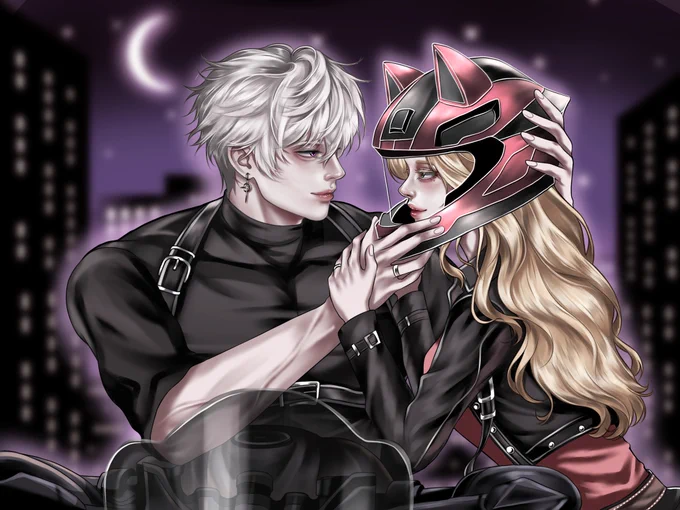 art by: @shou_liuu